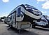 2019 Keystone Cougar for sale 300167846